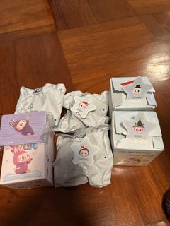 （分類：）位於 。 由 doubletwinklestars 提交（商品編號 1451504259，圖片 1）。簡介： 。