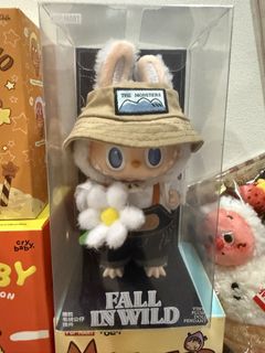 (Category: ) located in . Submitted by hungrym0nster (Listing ID 1451460698, Image 1). Description: .