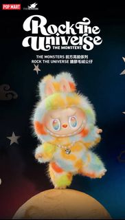（分類：）位於 。 由 skjohnny 提交（商品編號 1451360700，圖片 1）。簡介： 。