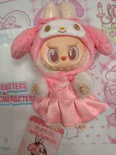 （分類：）位於 。 由 winsomepinky 提交（商品編號 1451406135，圖片 1）。簡介： 。