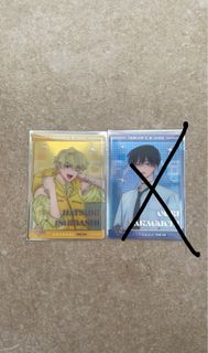 （分類：）位於 。 由 64858 提交（商品編號 1446975971，圖片 1）。簡介： 。