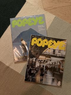 （分類：）位於 。 由 marvinz 提交（商品編號 1451494652，圖片 1）。簡介： 。