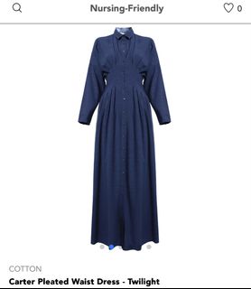 (Category: ) located in . Submitted by brandnew.preloved (Listing ID 1451467543, Image 1). Description: .