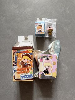 （分類：）位於 。 由 hagaeul 提交（商品編號 1451403185，圖片 1）。簡介： 。