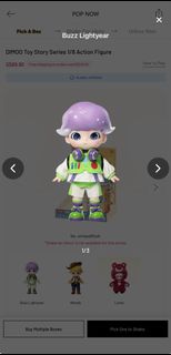 (Category: ) located in . Submitted by immaaapiggyy (Listing ID 1451431897, Image 1). Description: .