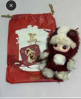 (Category: ) located in . Submitted by fmlai (Listing ID 1451400806, Image 1). Description: .
