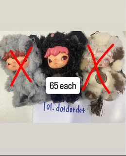 (Category: ) located in . Submitted by lol.dotdotdot (Listing ID 1451131601, Image 1). Description: .