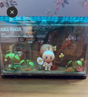 (Category: ) located in . Submitted by fmlai (Listing ID 1451390634, Image 1). Description: .