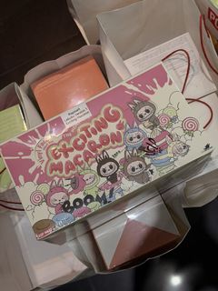 (Category: ) located in . Submitted by pininggarciaph (Listing ID 1451435659, Image 1). Description: .
