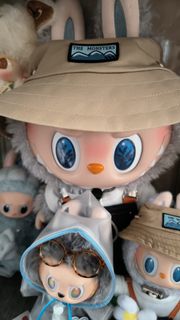 (Category: ) located in . Submitted by leenyling (Listing ID 1451478073, Image 1). Description: .