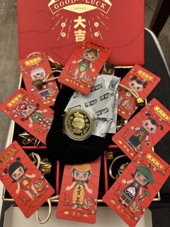 （分類：）位於 。 由 kitchanl 提交（商品編號 1451500363，圖片 1）。簡介： 。