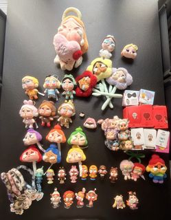 （分類：）位於 。 由 wonghoiking0827 提交（商品編號 1451399155，圖片 1）。簡介： 。