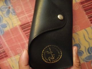 (Category: ) located in . Submitted by tengsnaegi21 (Listing ID 1451366496, Image 1). Description: .