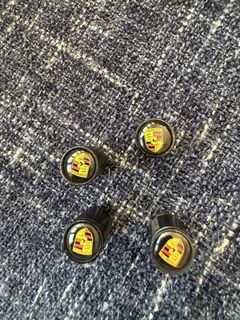 （分類：）位於 。 由 tsechihwa 提交（商品編號 1451418399，圖片 1）。簡介： 。