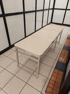 (Category: ) located in . Submitted by himynameistaken (Listing ID 1451390995, Image 1). Description: .