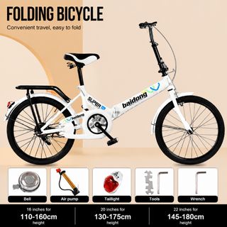 (Category: ) located in . Submitted by onlyqmall (Listing ID 1451352115, Image 1). Description: .