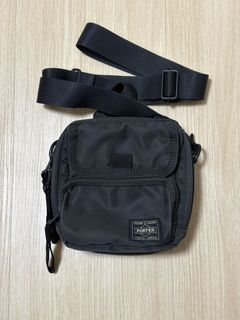 （分類：）位於 。 由 hming2026 提交（商品編號 1451473131，圖片 1）。簡介： 。