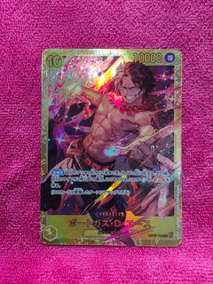 (Category: ) located in . Submitted by fudgez (Listing ID 1451379788, Image 1). Description: .