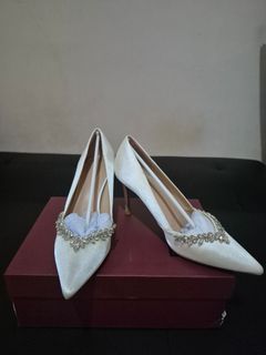 (Kategori: ) berada di . Dikirim oleh cisk__ca (ID iklan 1451345557, Gambar 1). Deskripsi: .