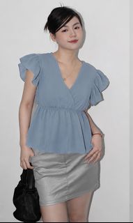 (Category: ) located in . Submitted by kcshops (Listing ID 1451484474, Image 1). Description: .
