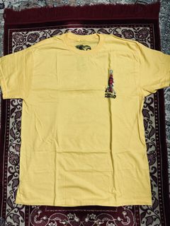(Category: ) located in . Submitted by feroz79 (Listing ID 1440520846, Image 1). Description: .