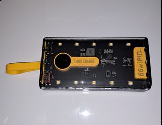 （分類：）位於 。 由 rh_123 提交（商品編號 1451413768，圖片 1）。簡介： 。