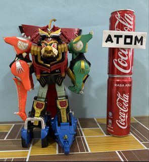 (Category: ) located in . Submitted by toycollector1atom (Listing ID 1451427052, Image 1). Description: .