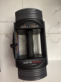 （分類：）位於 。 由 oddhorse-05ec 提交（商品編號 1451445004，圖片 1）。簡介： 。