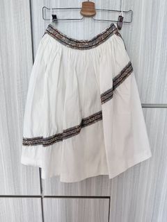 （分類：）位於 。 由 wongkaying33698 提交（商品編號 1451426302，圖片 1）。簡介： 。