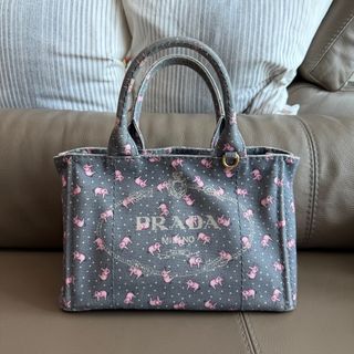 （分類：）位於 。 由 tamagotcha 提交（商品編號 1451326895，圖片 1）。簡介： 。