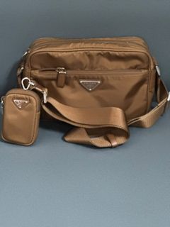 （分類：）位於 。 由 kpfirstbag 提交（商品編號 1451455031，圖片 1）。簡介： 。