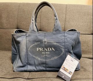 (Category: ) located in . Submitted by stopandshopforluxury (Listing ID 1451433257, Image 1). Description: .