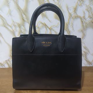 (Category: ) located in . Submitted by baggaya (Listing ID 1451456408, Image 1). Description: .