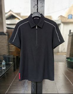(Kategori: ) berada di . Dikirim oleh nota_bene (ID iklan 1451378865, Gambar 1). Deskripsi: .