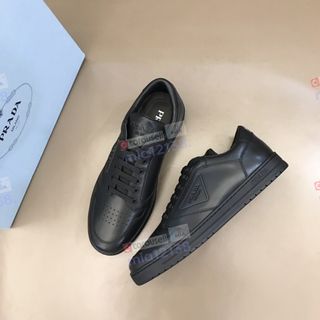（分類：）位於 。 由 mia12138. 提交（商品編號 1451382975，圖片 1）。簡介： 。