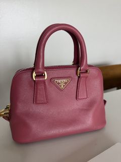 (Category: ) located in . Submitted by kfpreloved (Listing ID 1414088351, Image 1). Description: .