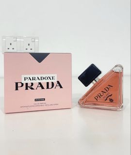 (Category: ) located in . Submitted by perfumewholesale0806 (Listing ID 1451372666, Image 1). Description: .