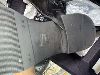 （分類：）位於 。 由 chenbrian210883 提交（商品編號 1451468973，圖片 1）。簡介： 。