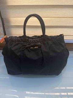 (Category: ) located in . Submitted by lambogirl (Listing ID 1451437251, Image 1). Description: .