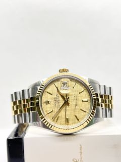 (Category: ) located in . Submitted by brightime (Listing ID 1451432640, Image 1). Description: .