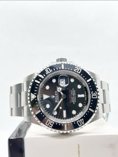 (Category: ) located in . Submitted by brightime (Listing ID 1451430446, Image 1). Description: .