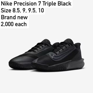 (Category: ) located in . Submitted by neycarait (Listing ID 1451397495, Image 1). Description: .