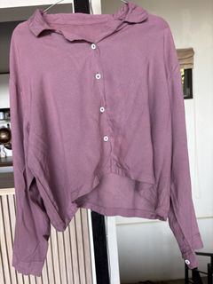 (Kategori: ) berada di . Dikirim oleh lovedbyamma (ID iklan 1451438816, Gambar 1). Deskripsi: .