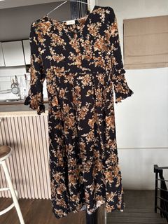 (Kategori: ) berada di . Dikirim oleh lovedbyamma (ID iklan 1451404717, Gambar 1). Deskripsi: .