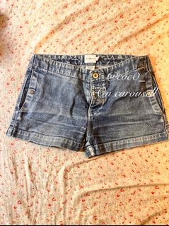 (Category: ) located in . Submitted by coc0_ (Listing ID 1451384916, Image 1). Description: .