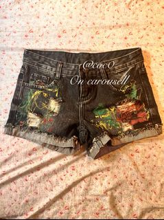 (Category: ) located in . Submitted by coc0_ (Listing ID 1451384221, Image 1). Description: .