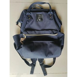(Kategori: ) berada di . Dikirim oleh amorette.preloved (ID iklan 1451338923, Gambar 1). Deskripsi: .