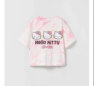 (Category: ) located in . Submitted by etcetcshop (Listing ID 1451459226, Image 1). Description: .