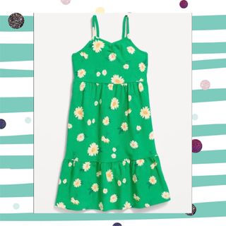 (Category: ) located in . Submitted by etcetcshop (Listing ID 1451460191, Image 1). Description: .