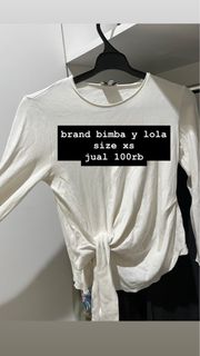 (Kategori: ) berada di . Dikirim oleh erkive (ID iklan 1451432779, Gambar 1). Deskripsi: .